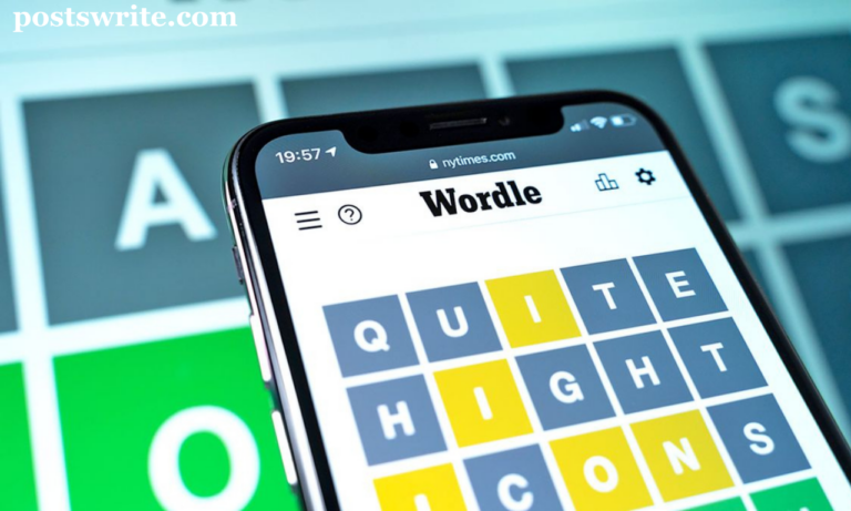 Wordle Hint Today: Simple Tips to Win Without Breaking Your Streak