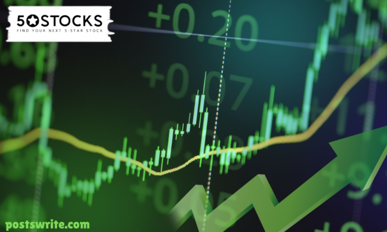 5StarsStocks
