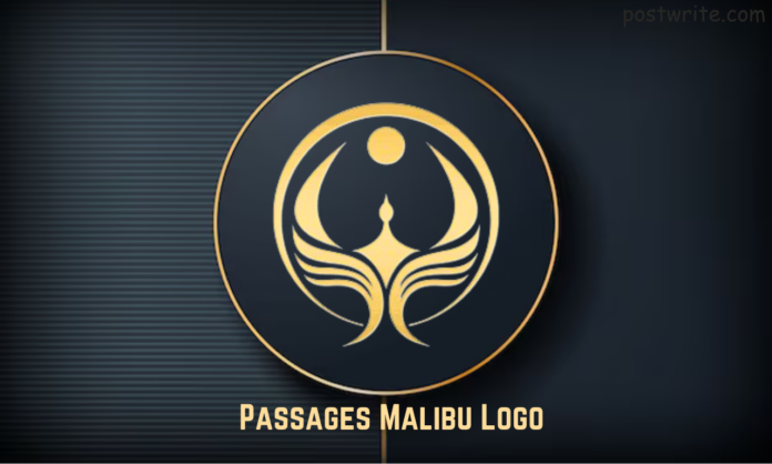 Passages Malibu Logo