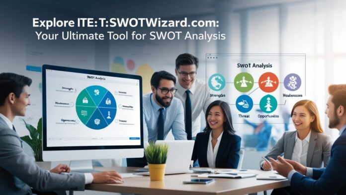 ite:swotwizard.com