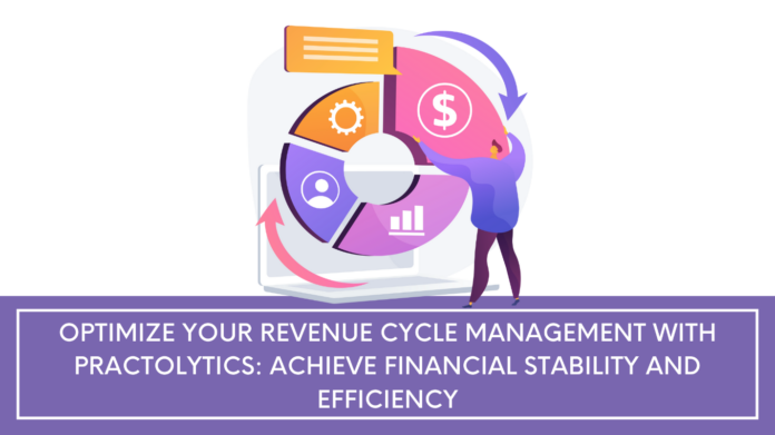 Revenue Cycle Management