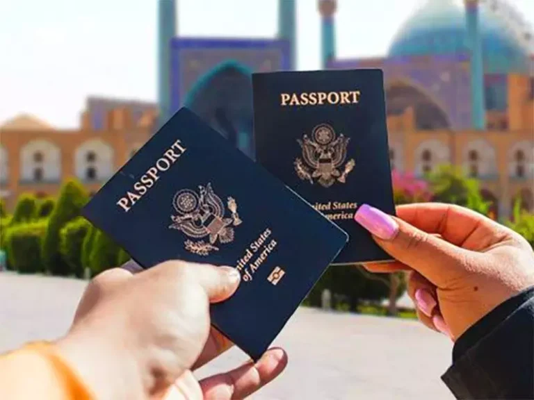 Turkey Visa for Armenian Citizens and Cruise Visitors: Your Complete Guide